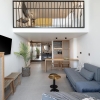 Отель Calla Luxury Seafront Suites, фото 6