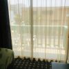 Отель Quality Inn & Suites, фото 17
