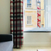 Отель Heart of Edinburgh City Flat, фото 6