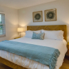 Отель Modern Palm Beach Gardens Home w/ Private Pool, фото 6