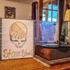 Отель Cliff House Lodge B&B, фото 22