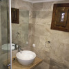 Отель Old Town Hotel Kalkan - Adults Only, фото 9