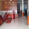 Отель Bien Song Hotel, фото 2