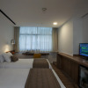 Отель H Niteroi Hotel, фото 18