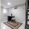 Отель Modern Flat in the Heart of Beyoglu, фото 1
