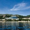 Отель Sun Gardens Dubrovnik, фото 32