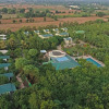 Отель Ranthambore Tiger Inn Comfort Resort, фото 8