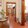 Отель Locazione Turistica Le Belle Arti 1, фото 15