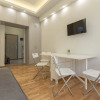 Отель Cozy Flat with Terrace & Patio near Lycabettus, фото 9