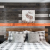 Отель Le Caribou Lodge by Escapades Tremblant, фото 22