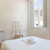 Отель Best Guest Porto Hostel, фото 6