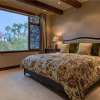 Отель See Forever Mt Wilson 134, фото 5