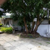 Отель Karkare Holiday Home, фото 9