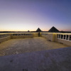 Отель Pyramid Stars Inn, фото 15