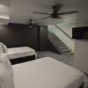 Отель Condo Aria Ocean 306, фото 3