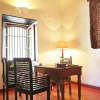 Отель Hiliki House, фото 7