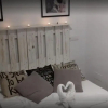 Отель Hostal Ciempozuelos, фото 20