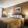 Отель Quality Inn & Suites Santee, фото 41
