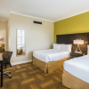 Отель Staybridge Suites Savannah Historic District, an IHG Hotel, фото 3