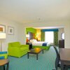 Отель Holiday Inn Express Atlanta NE I-85 Clairmont, an IHG Hotel, фото 10