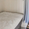 Отель Beautiful Home in Flekkerøy With 4 Bedrooms and Wifi, фото 12