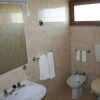 Отель York, фото 38