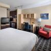 Отель TownePlace Suites by Marriott Republic Airport Long Island, фото 15