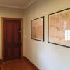 Отель Gulgong Accommodation, фото 3