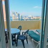Отель Penthouse Brock, фото 4