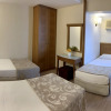Отель Yavuz Otel, фото 28
