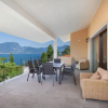 Отель Villa Sybille - 8 Sleeps Pool and Lake View in Torri del Benaco, фото 9