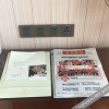 Отель Vienna International Hotel (Huai'an New City), фото 16