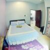 Отель Twin Castle Homestay Kuala Pilah, фото 4