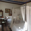 Отель Impero Luxury Apartment, фото 5