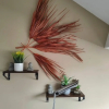 Отель Cosy 2-bedroom Apartment in the Center of Hotton, фото 14