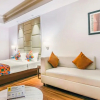 Отель Fabhotel Aroma'S House, фото 7