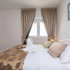 Отель Stunning Home in Orebic With Wifi and 2 Bedrooms, фото 7