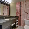Отель Loews Nashville Hotel at Vanderbilt Plaza, фото 10