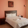 Отель Lua Hotel, фото 3