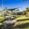 Отель Secura Lifestyle The Lakes Townsville, фото 16