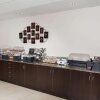 Отель Microtel Inn and Suites Elkhart, фото 10