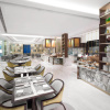 Отель InterContinental Jakarta Pondok Indah, an IHG Hotel, фото 13