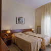 Отель Il Nocchiero City Hotel, фото 18
