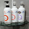 Отель K-Guesthouse Dongdaemun 5, фото 50