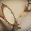 Отель Sidney House, фото 27
