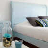 Отель Guincho Guest House, фото 5