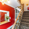 Отель Rock House Bed and Breakfast, фото 2