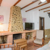 Отель Casa Los Bancales Cortes de la Frontera by Ruralidays, фото 9