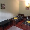 Гостиница Fantaziya Guest House, фото 2