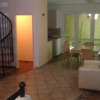 Отель Villa ines, фото 3